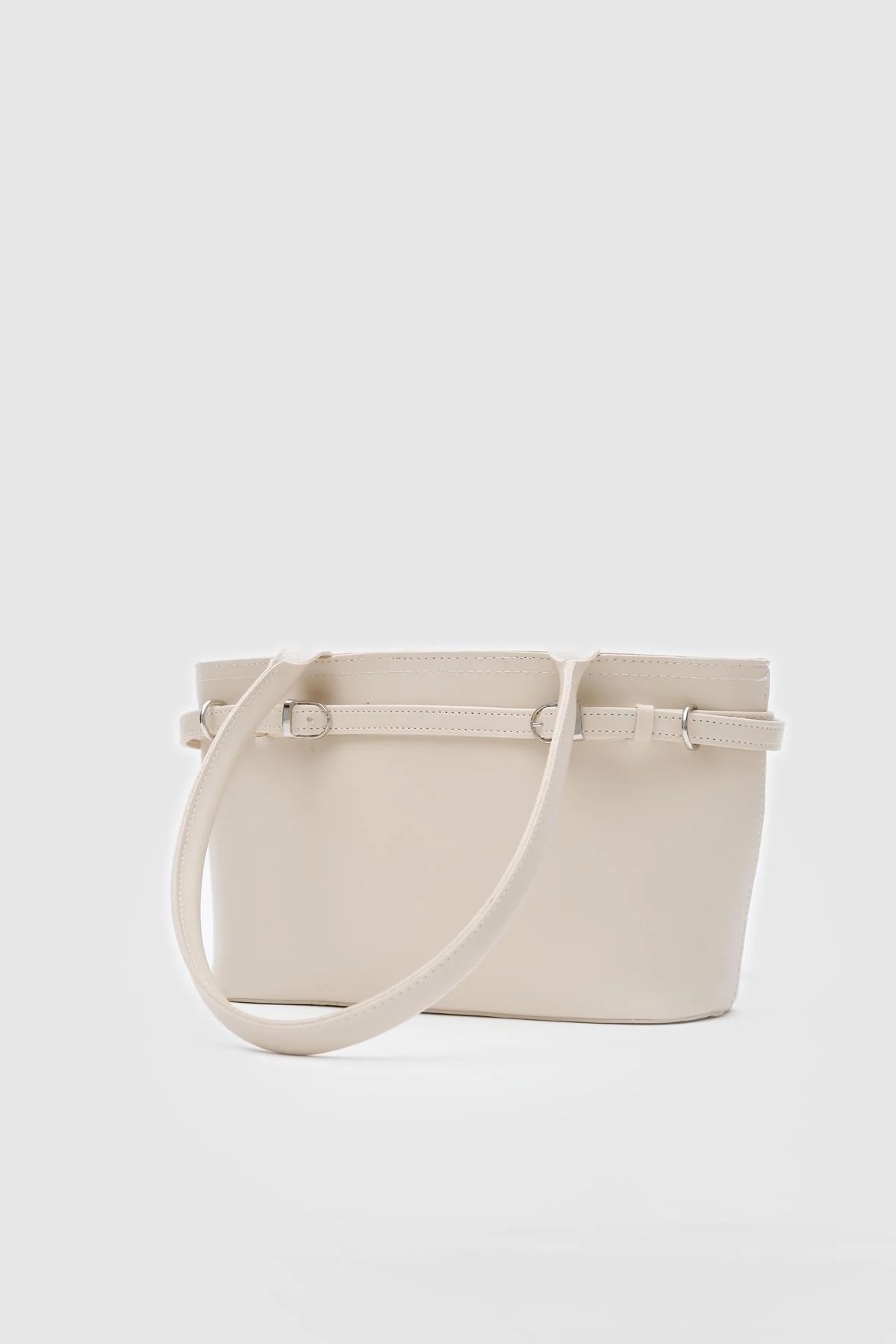 Glove Crème - Image 5