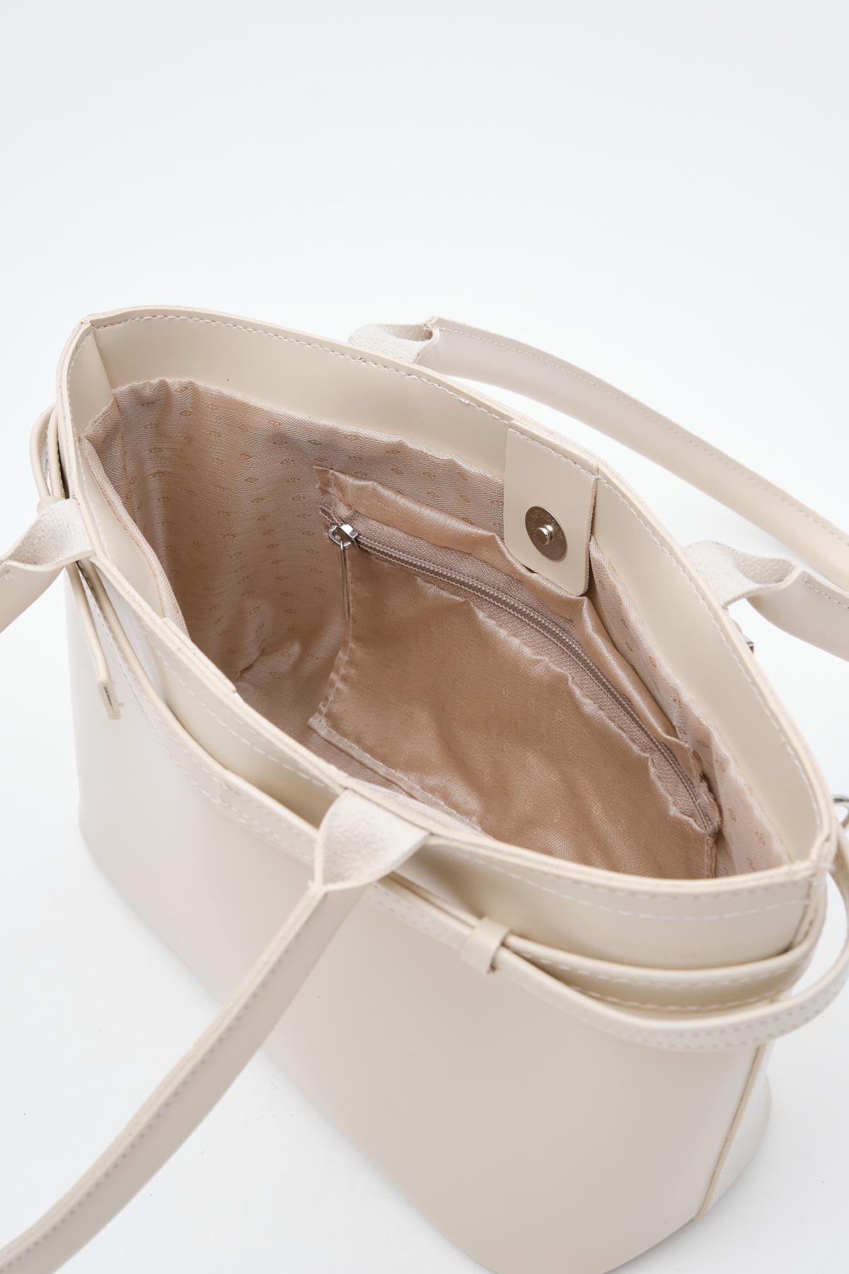 Glove Crème - Image 6