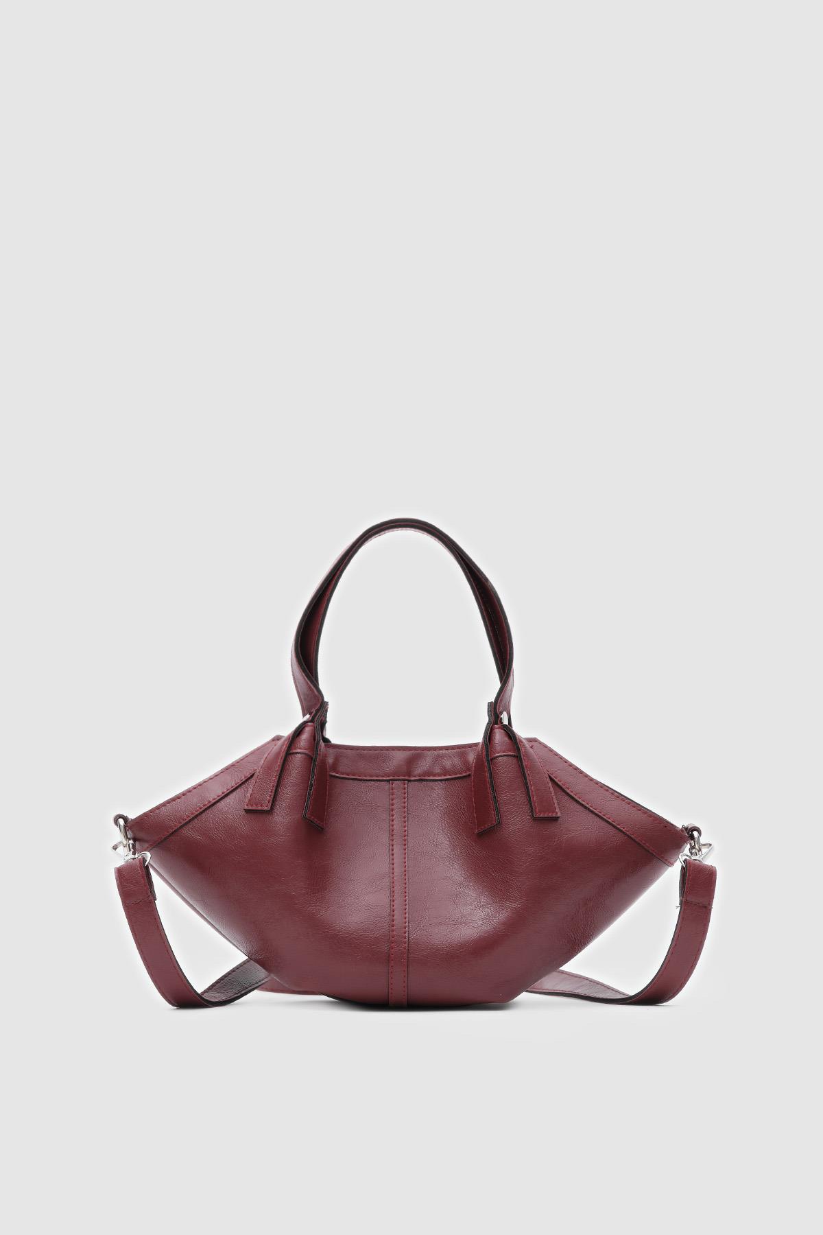 Bomin Bordeaux