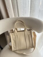 Miles Beige