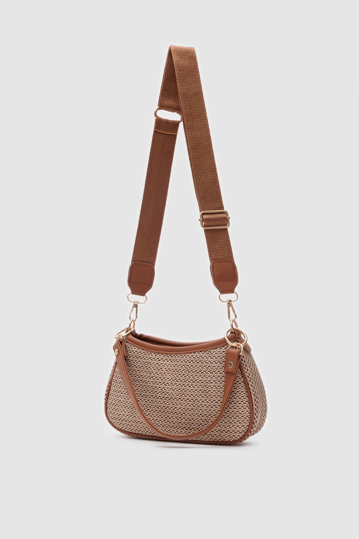 Farme Canvas Camel - Image 2