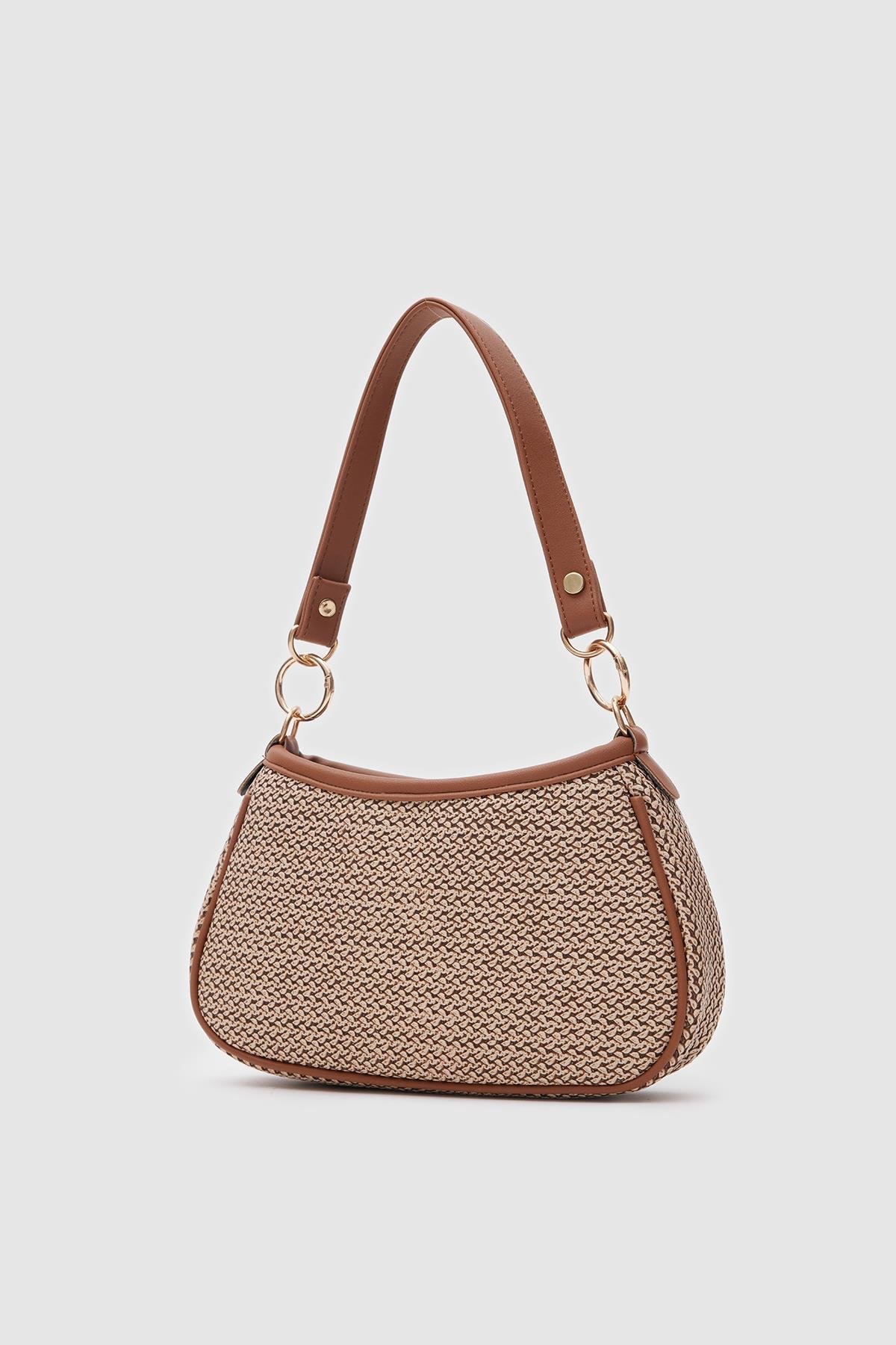 Farme Canvas Camel - Image 7