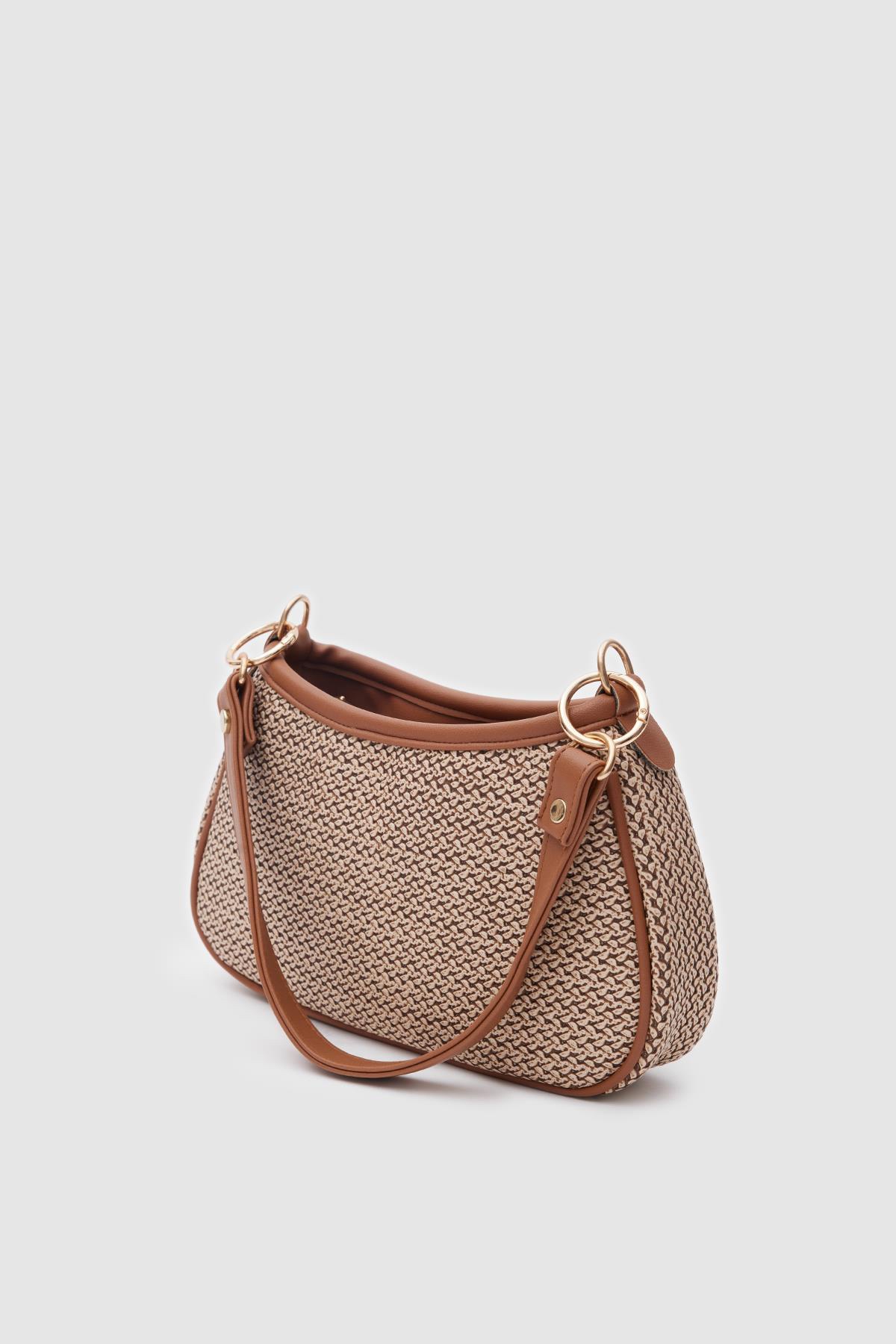 Farme Canvas Camel - Image 9