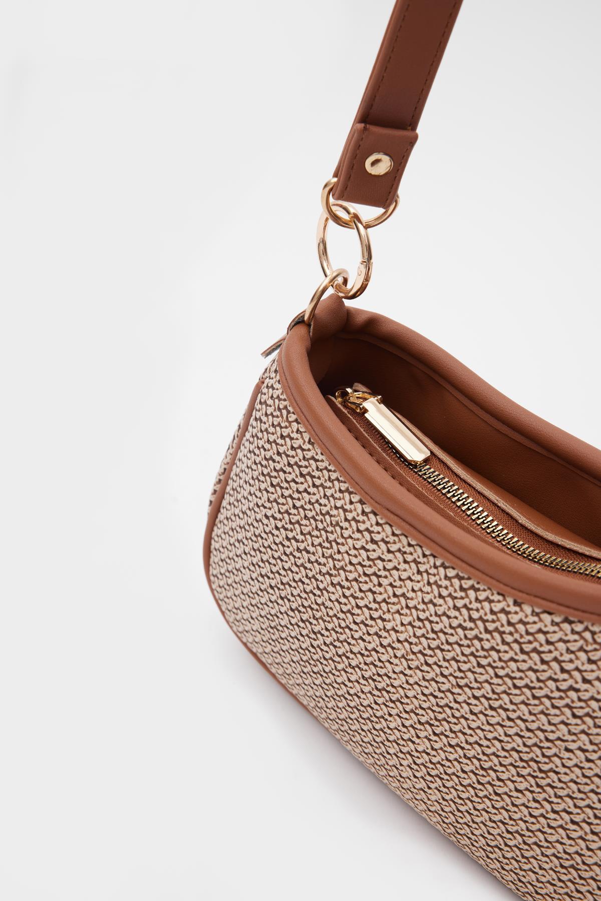 Farme Canvas Camel - Image 5