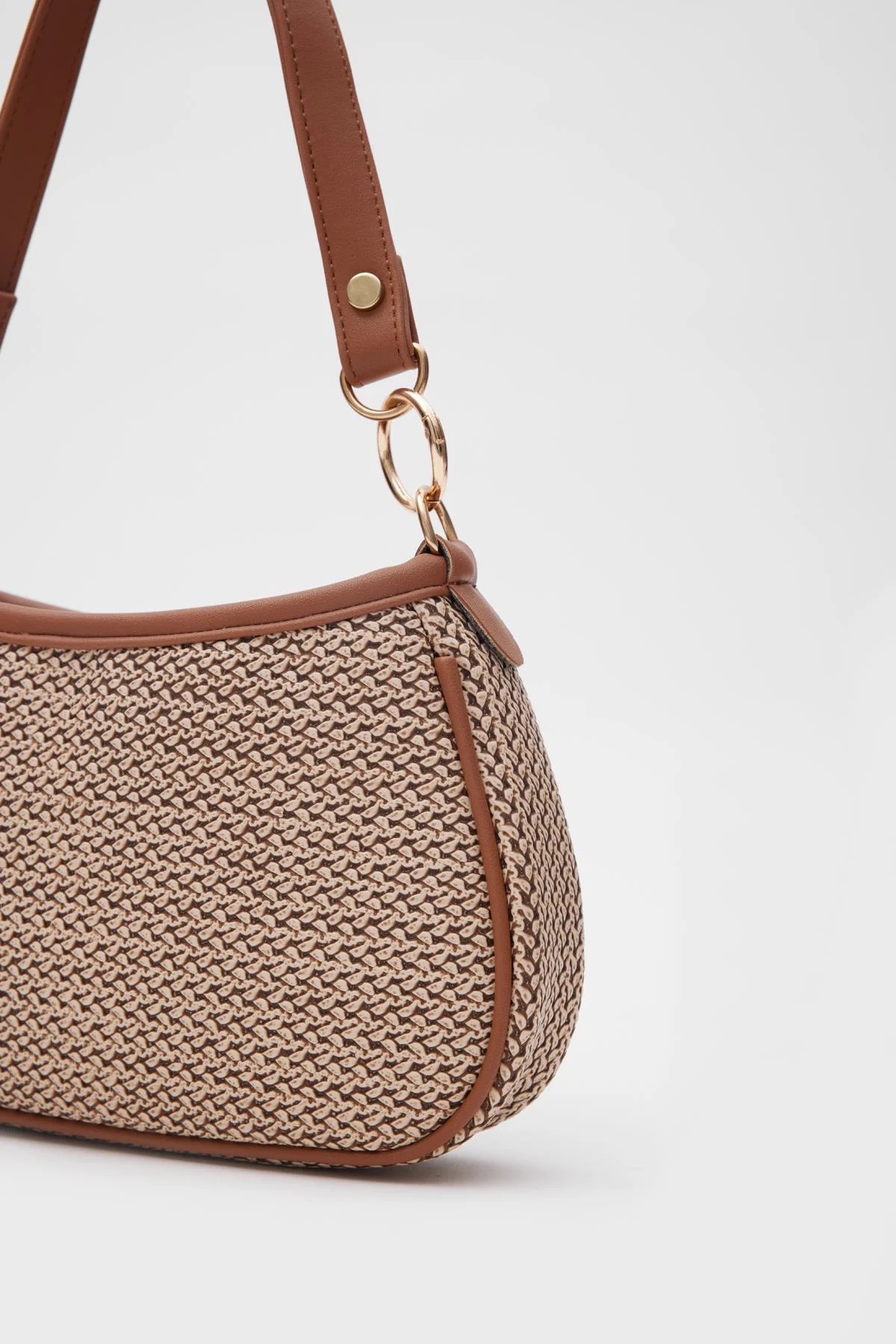 Farme Canvas Camel - Image 6