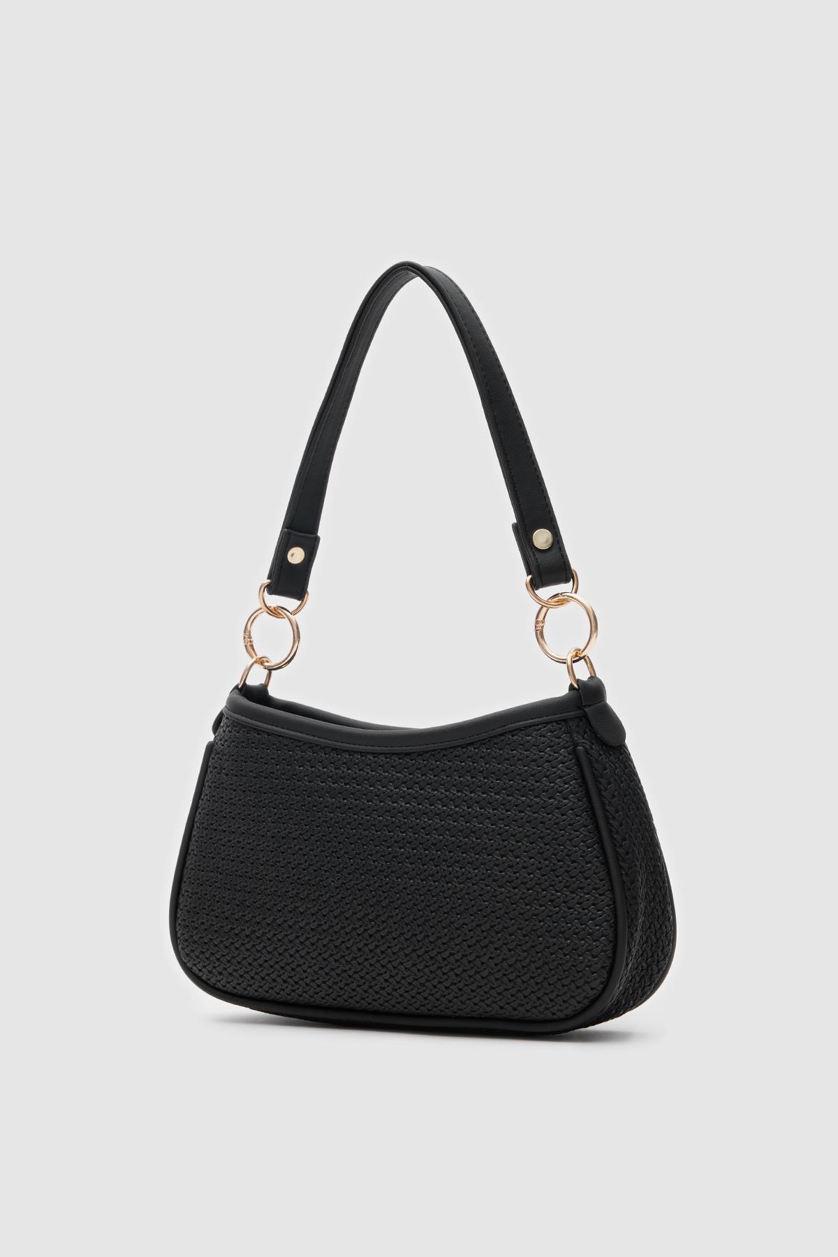 Farme Canvas Noire - Image 4