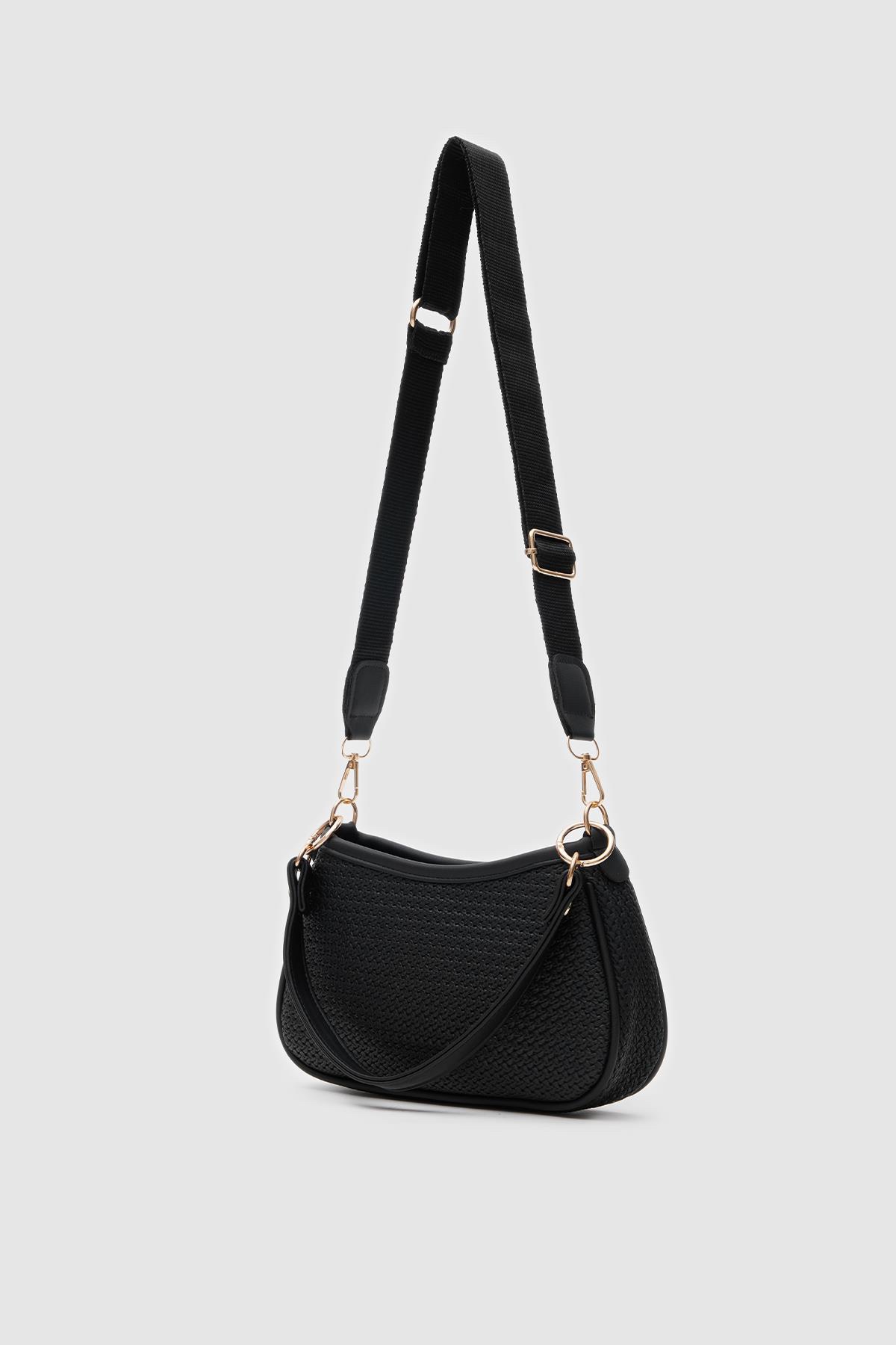 Farme Canvas Noire - Image 2