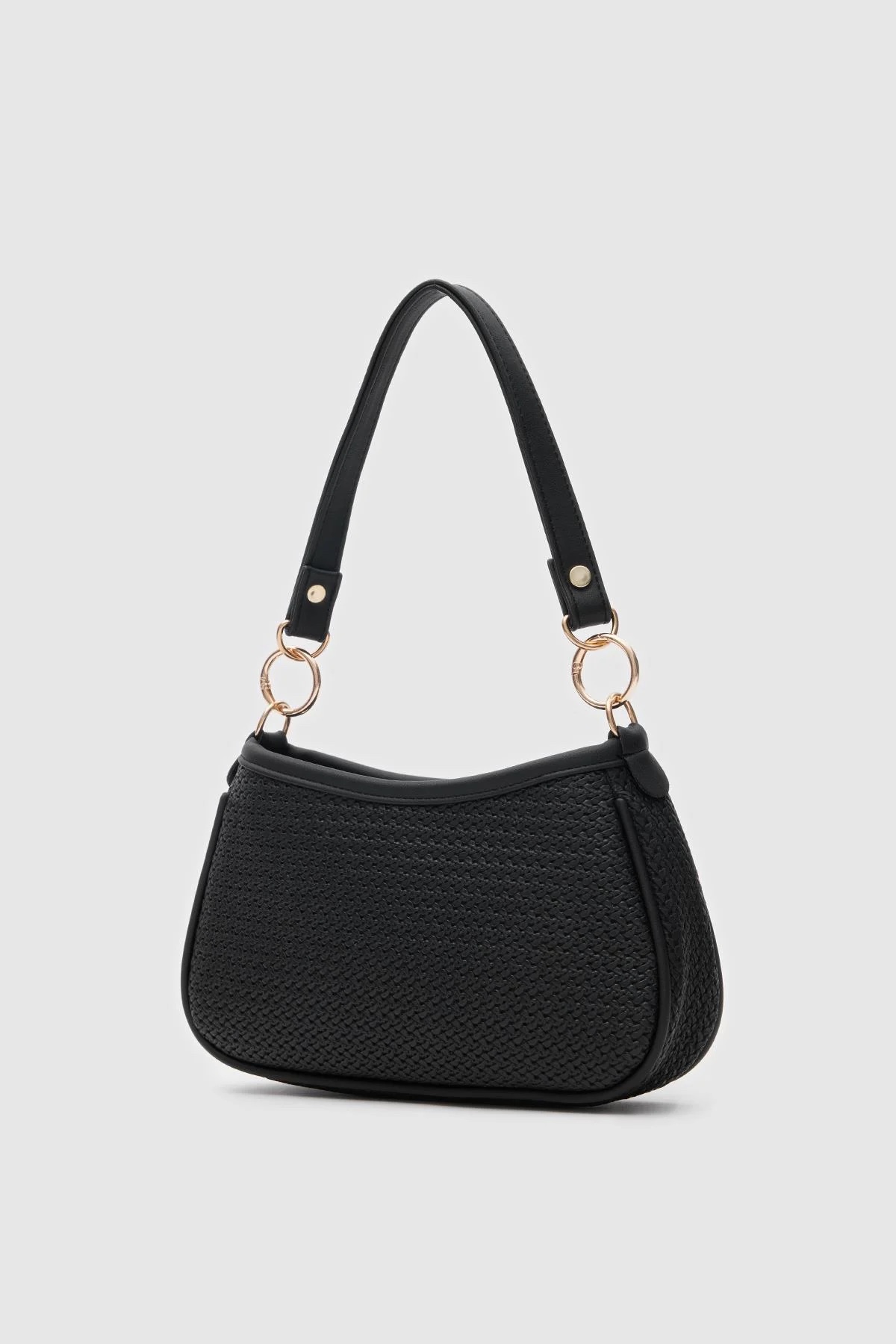 Farme Canvas Noire - Image 6