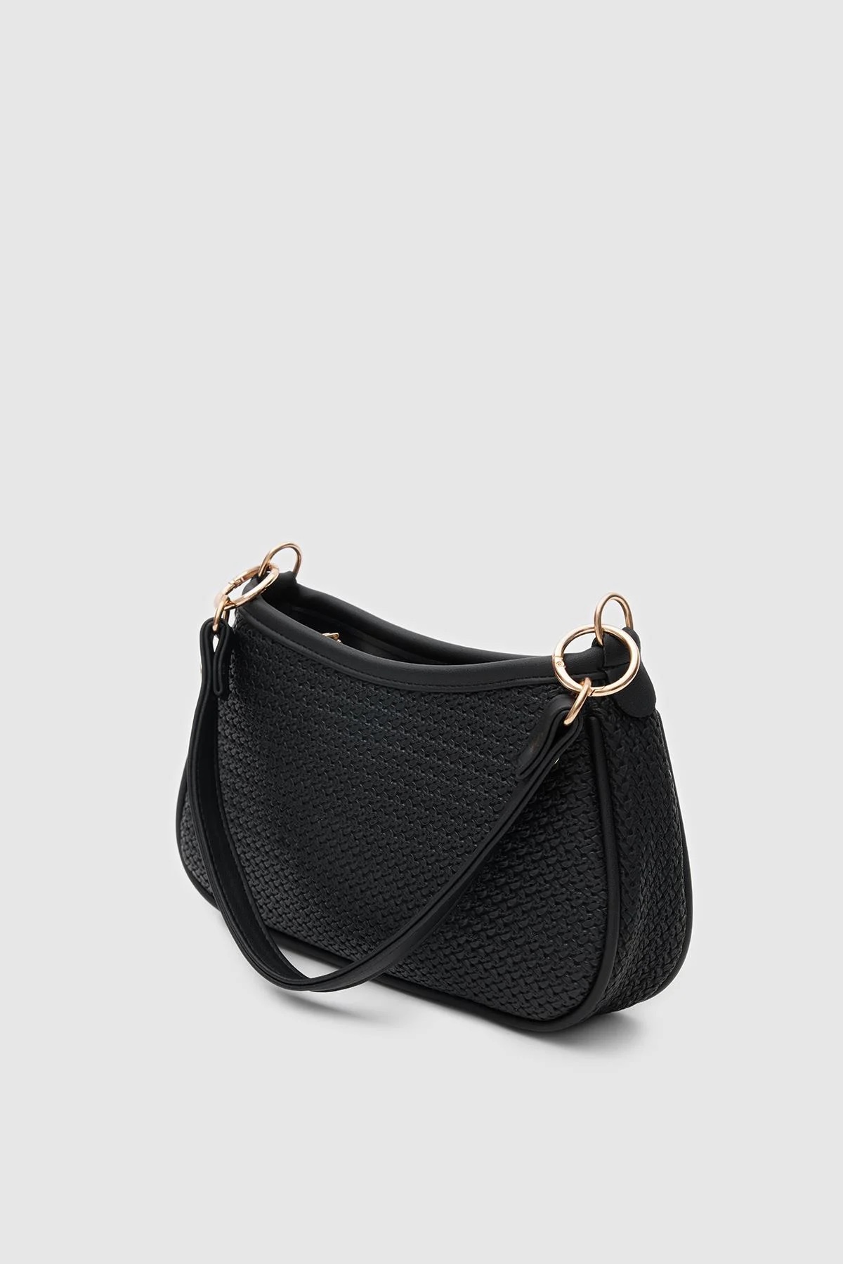 Farme Canvas Noire - Image 10