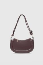 Gior Marron