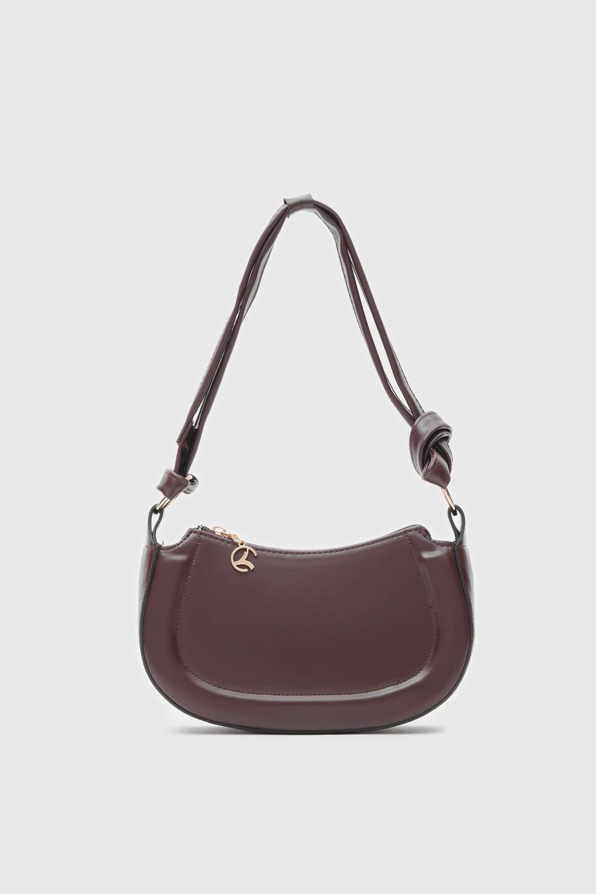 Gior Marron