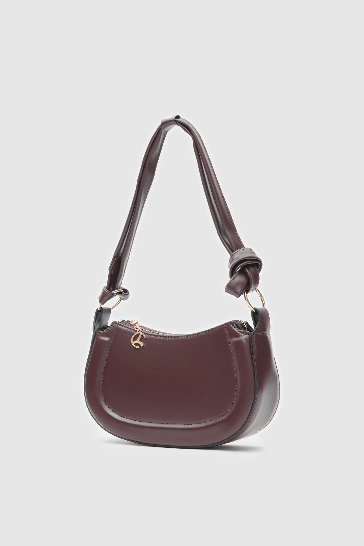 Gior Marron - Image 3