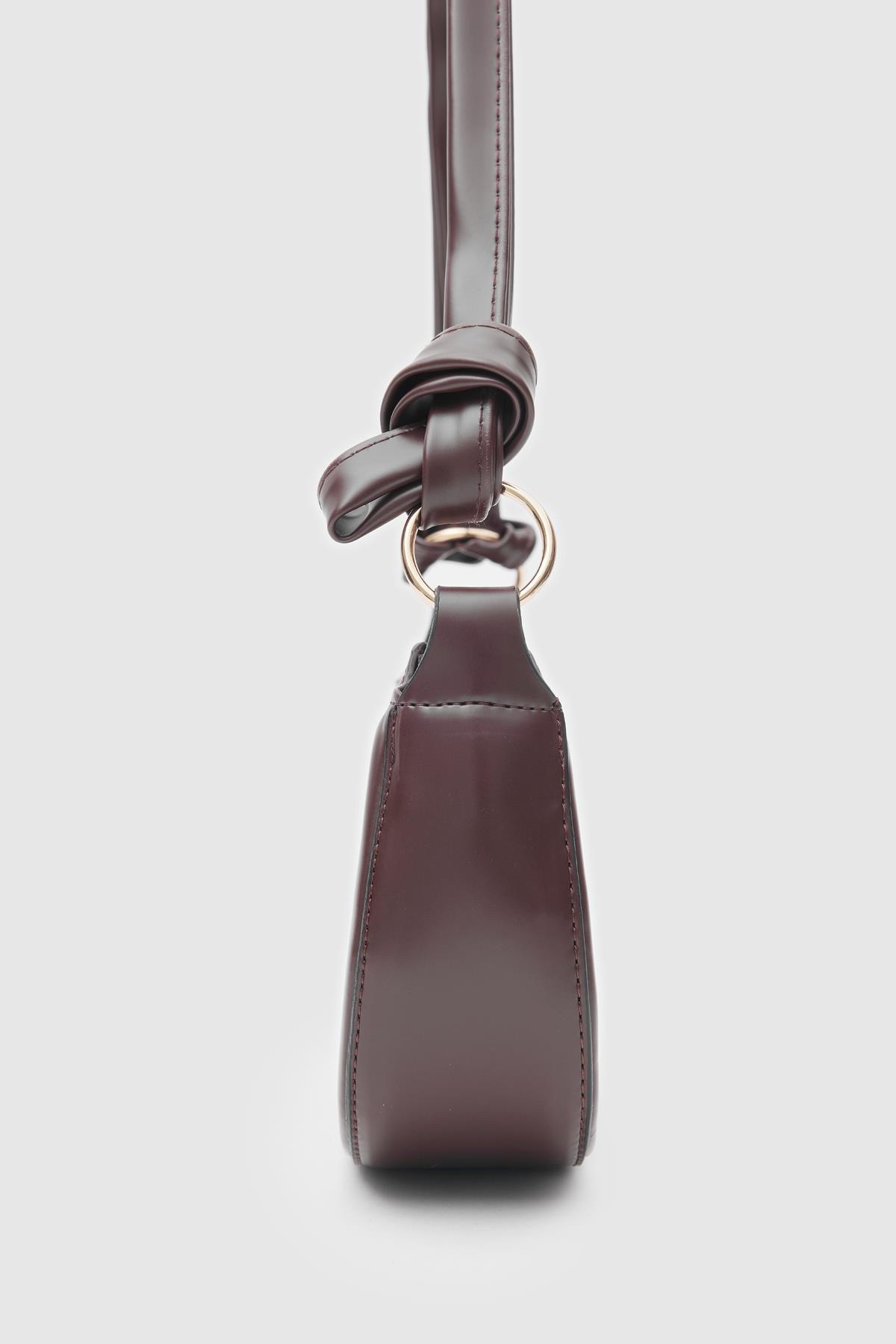 Gior Marron - Image 4