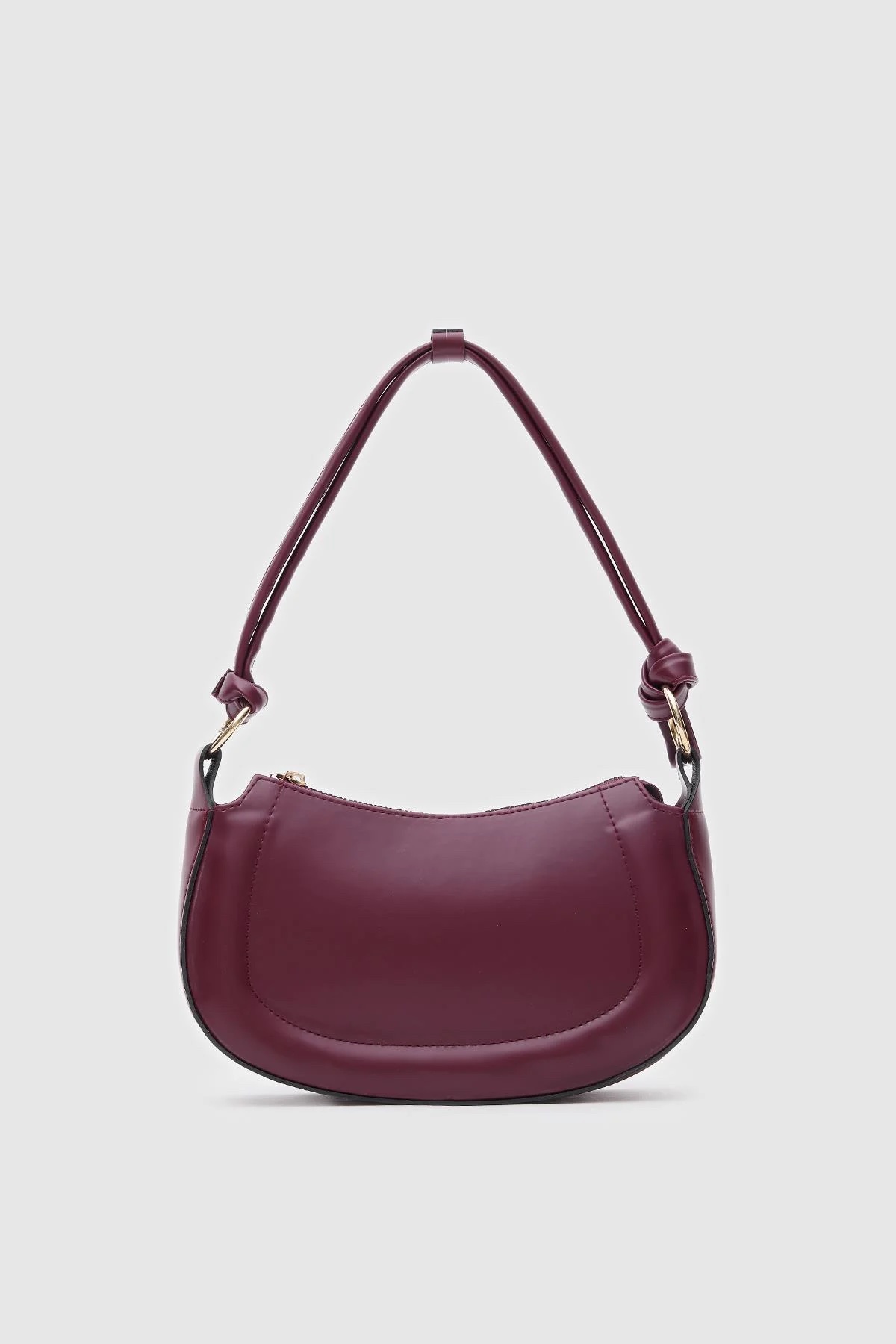 Gior Bordeaux