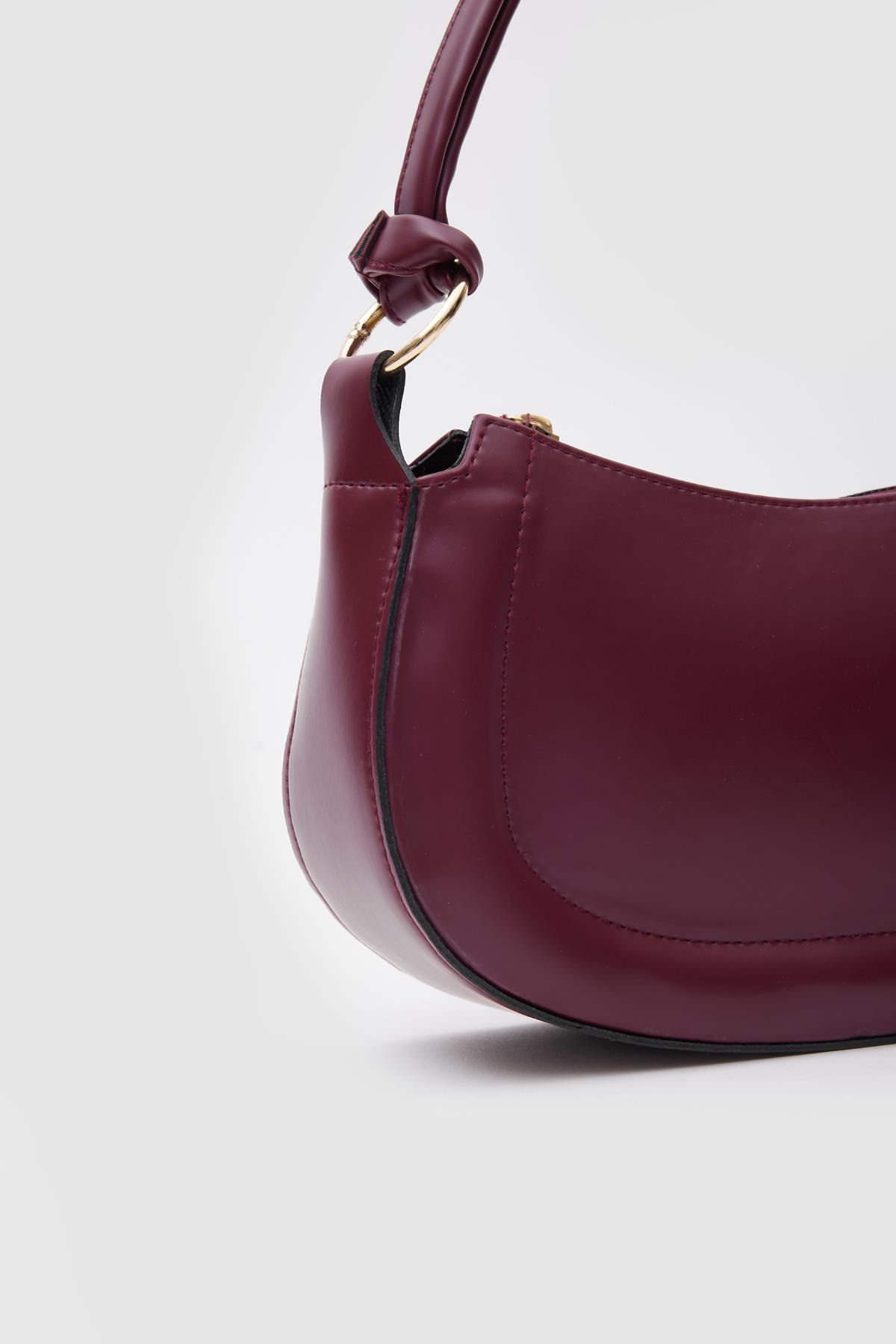 Gior Bordeaux - Image 3