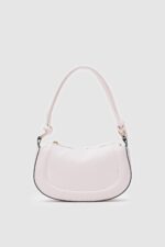 Gior Blanc Casse