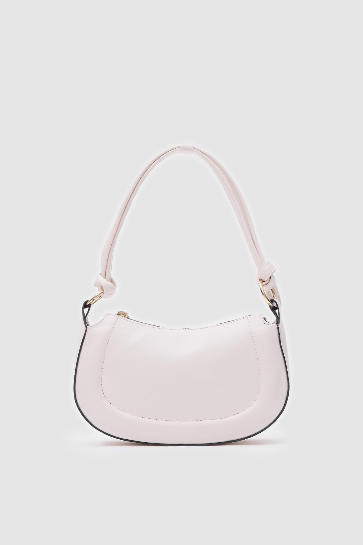 Gior Blanc Casse