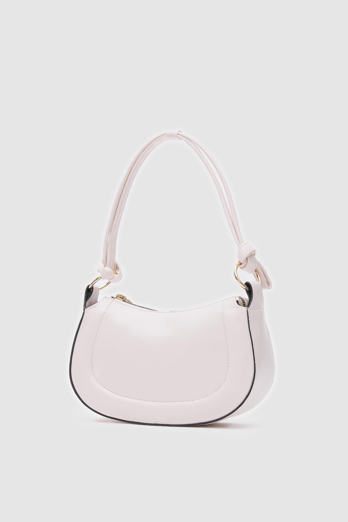 Gior Blanc Casse - Image 6