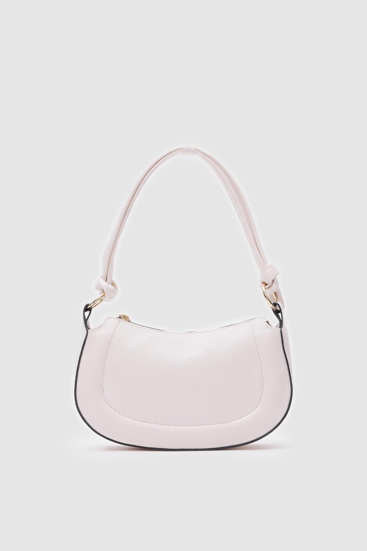Gior Blanc Casse - Image 3