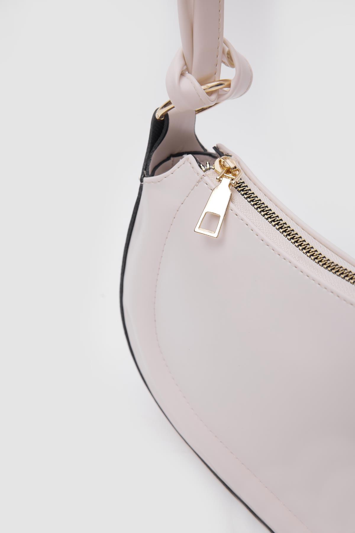 Gior Blanc Casse - Image 4