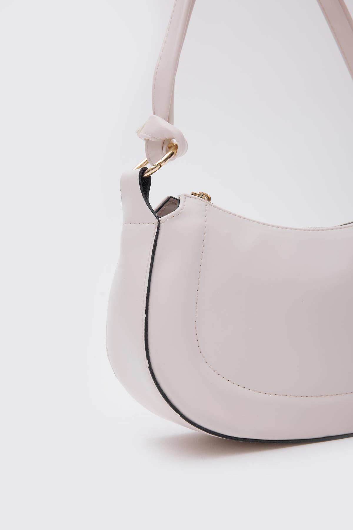 Gior Blanc Casse - Image 5