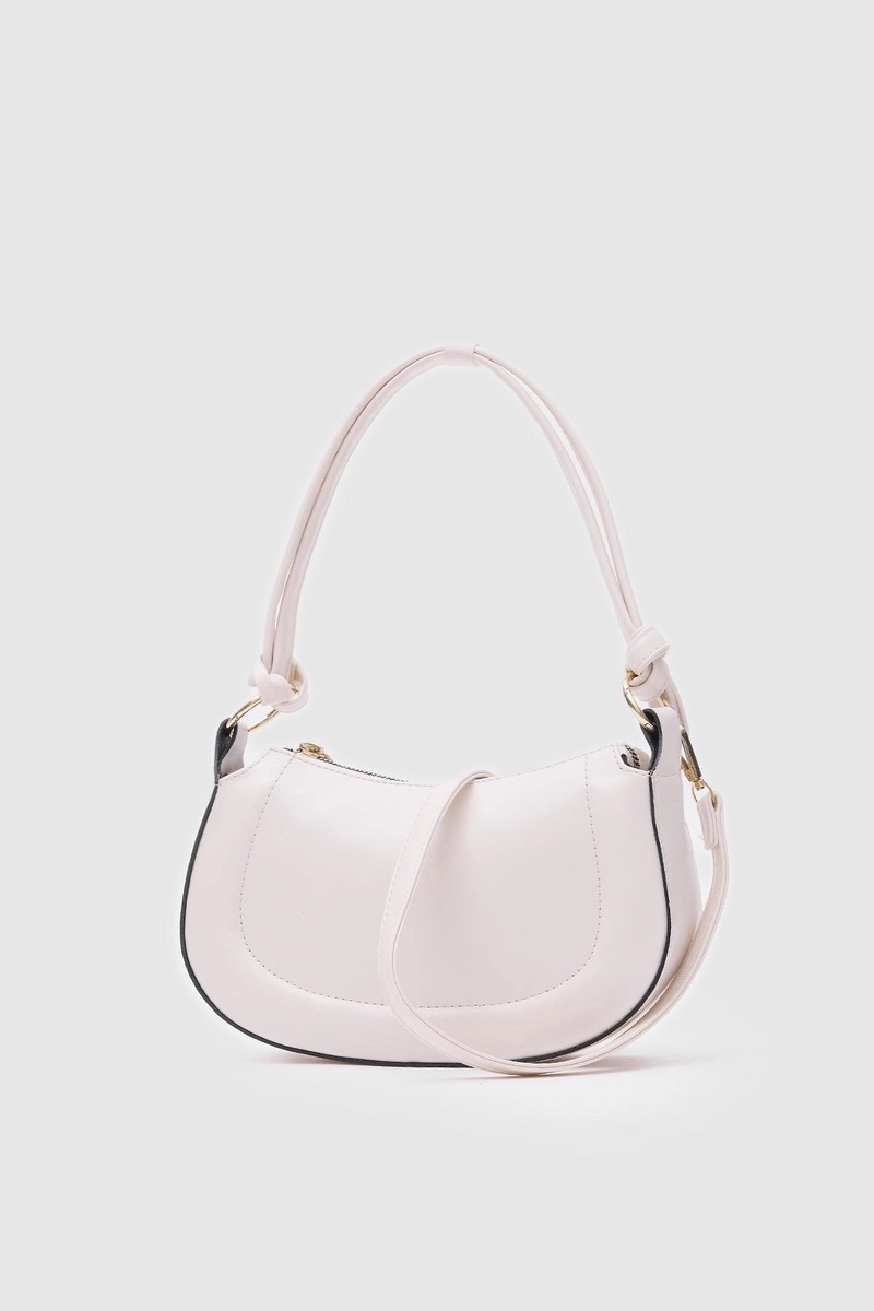 Gior Blanc Casse - Image 2