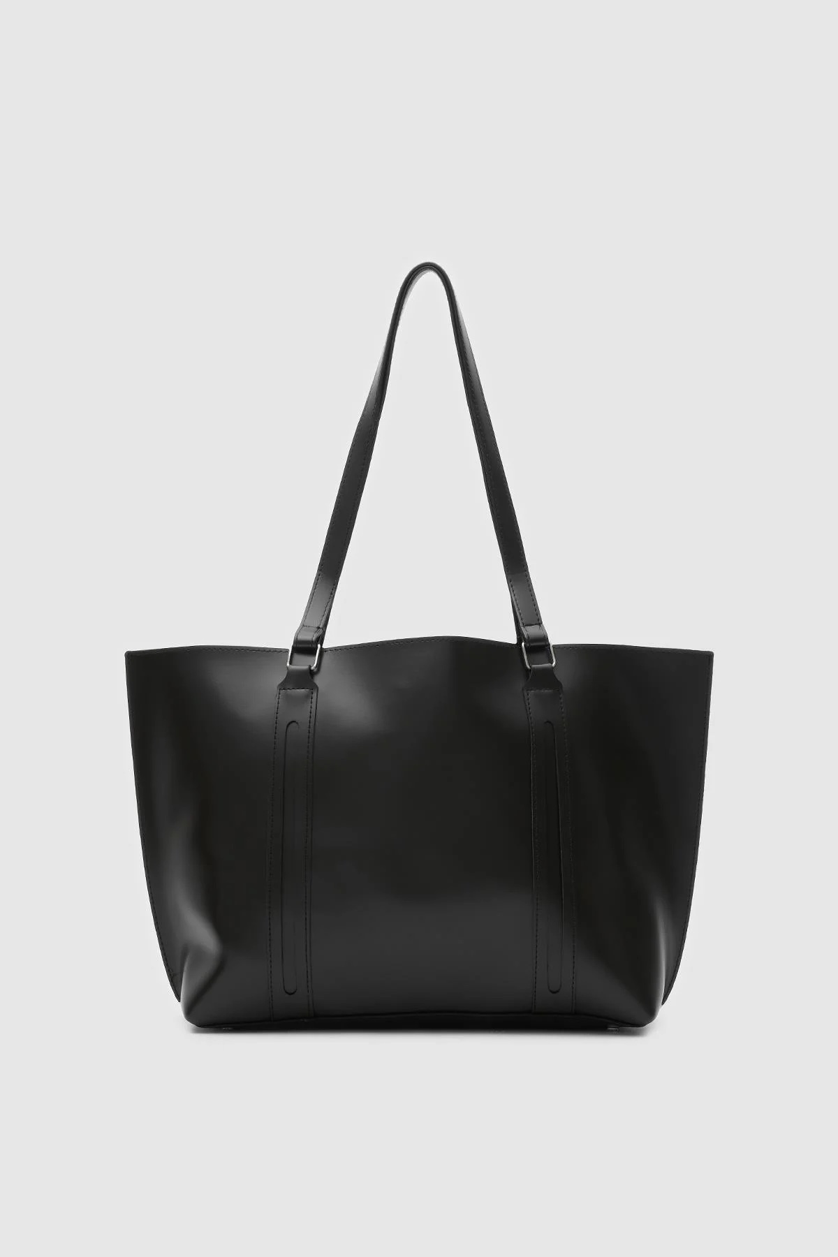Kylie Noire + Trousse - Image 3