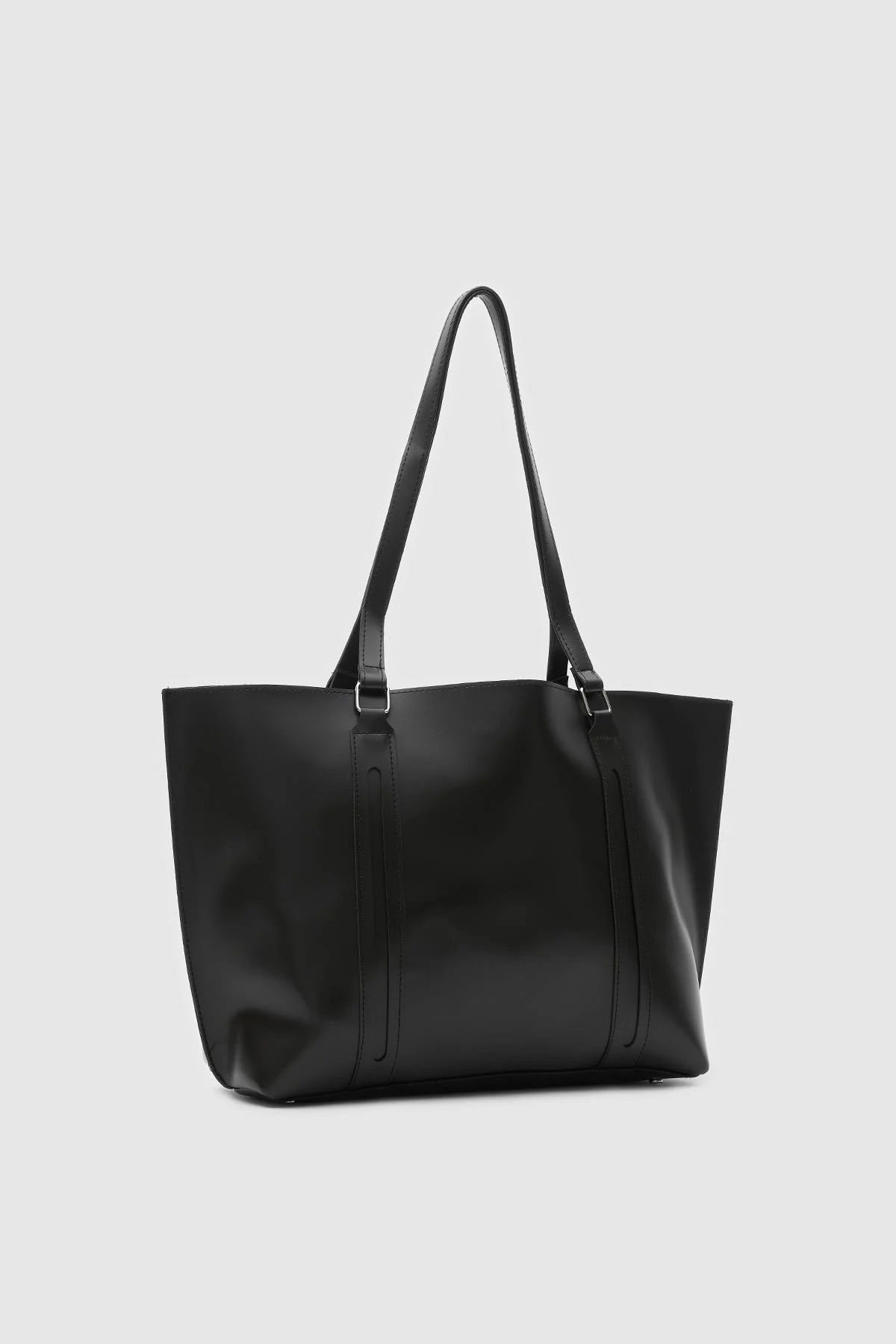 Kylie Noire + Trousse - Image 2
