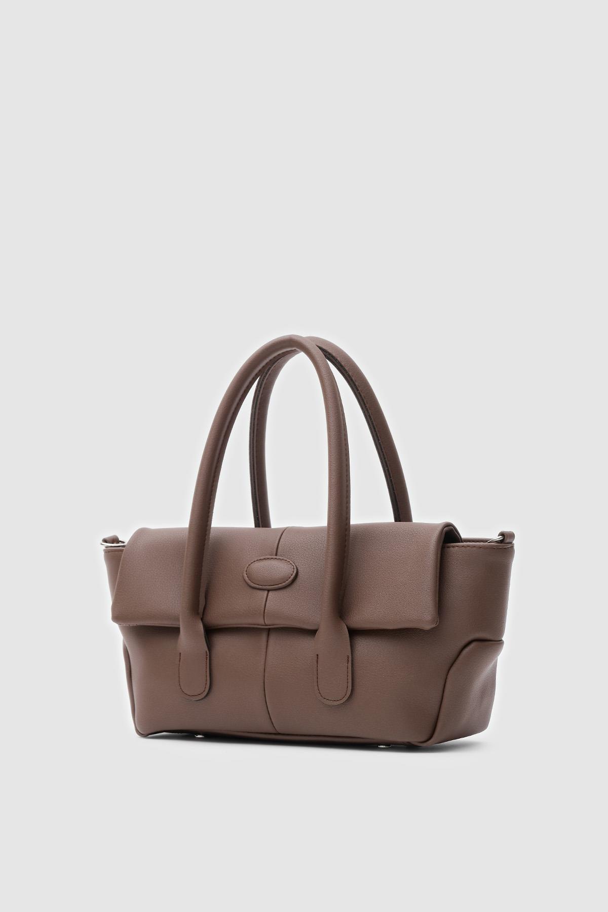 Candice Marron - Image 3