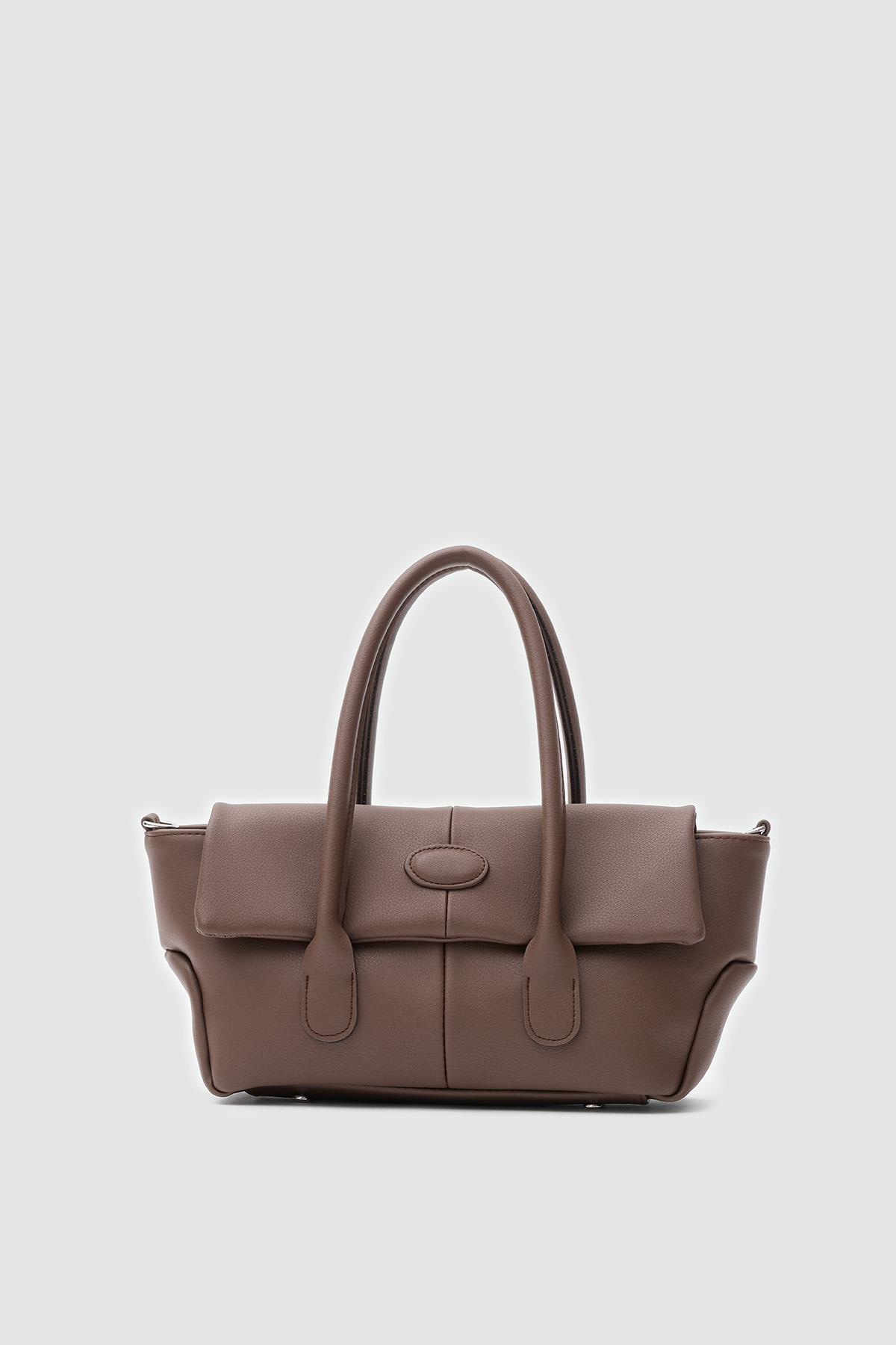 Candice Marron - Image 6