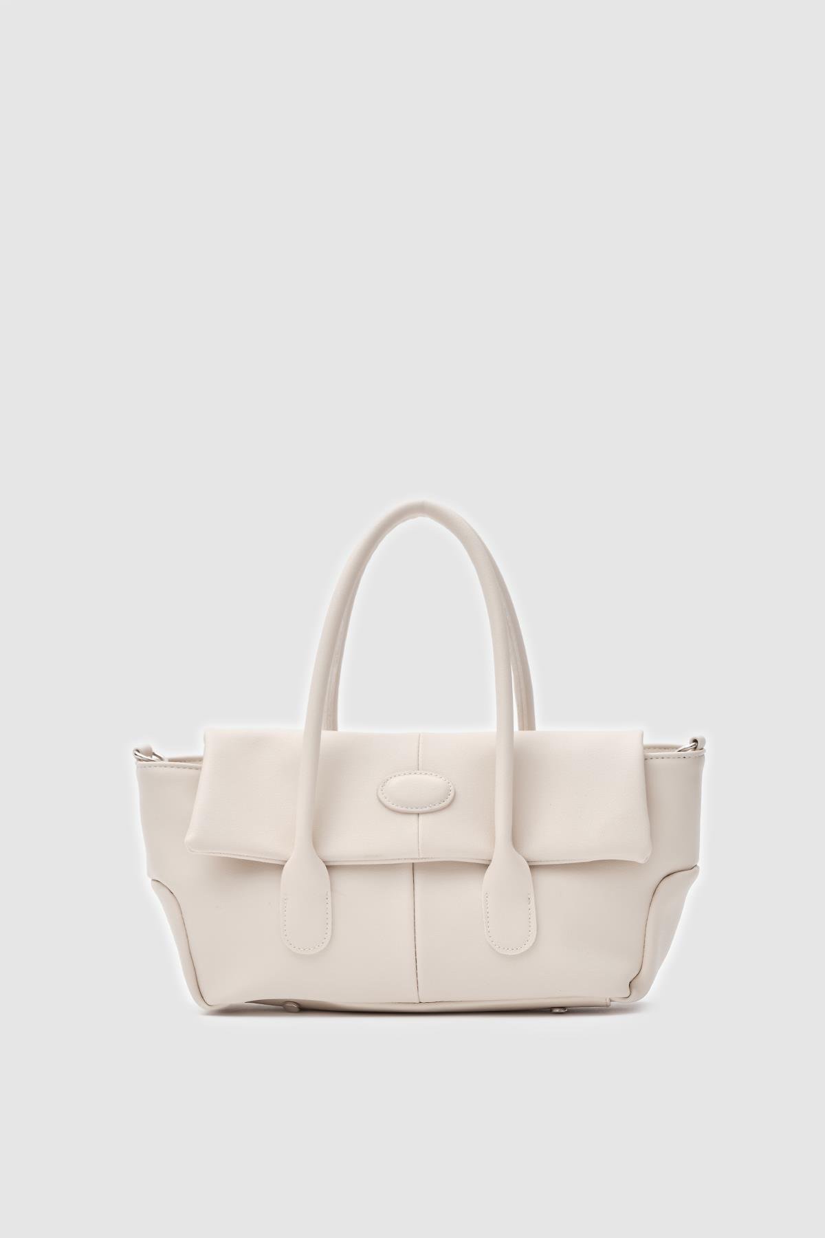Candice Beige - Image 5