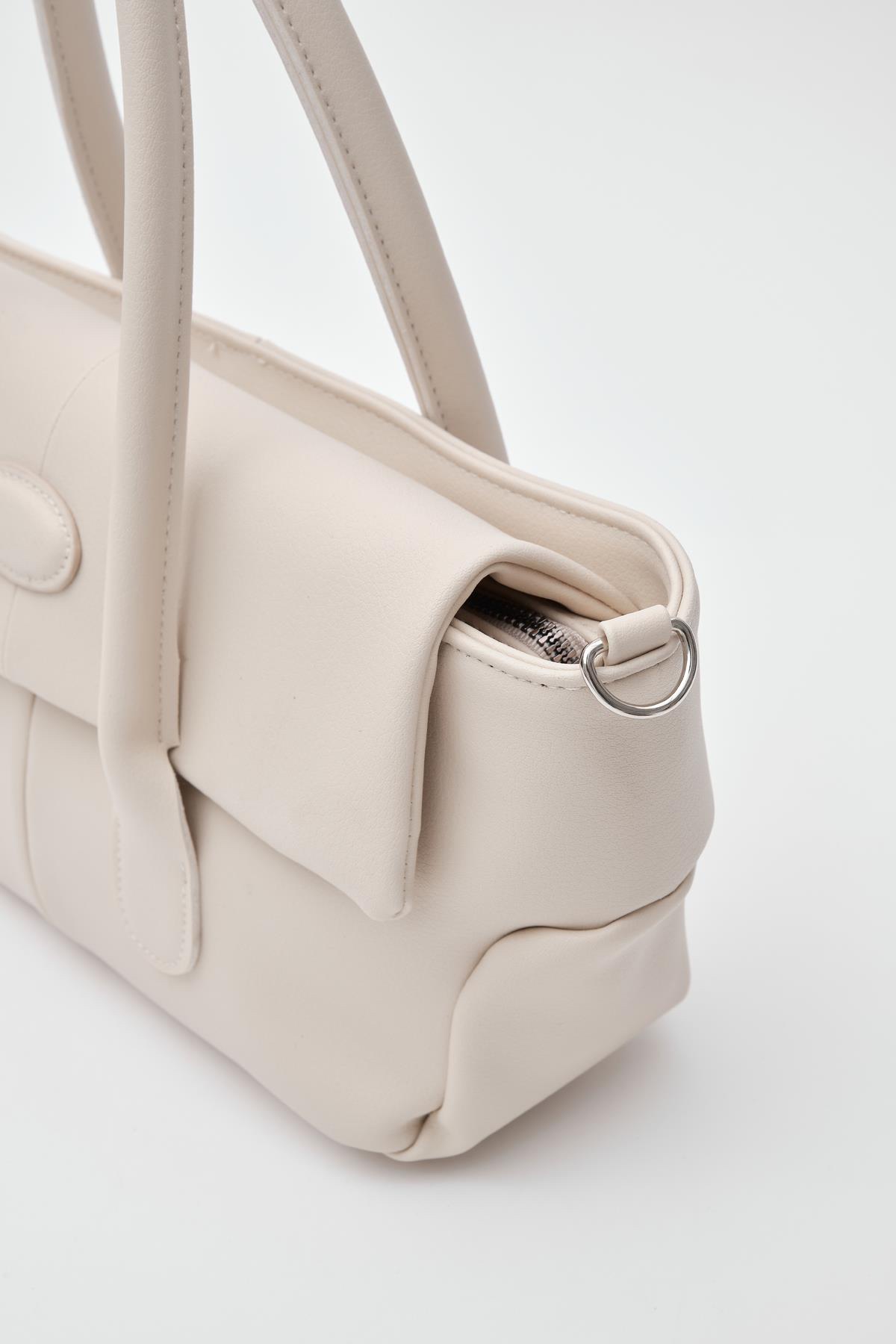 Candice Beige - Image 4