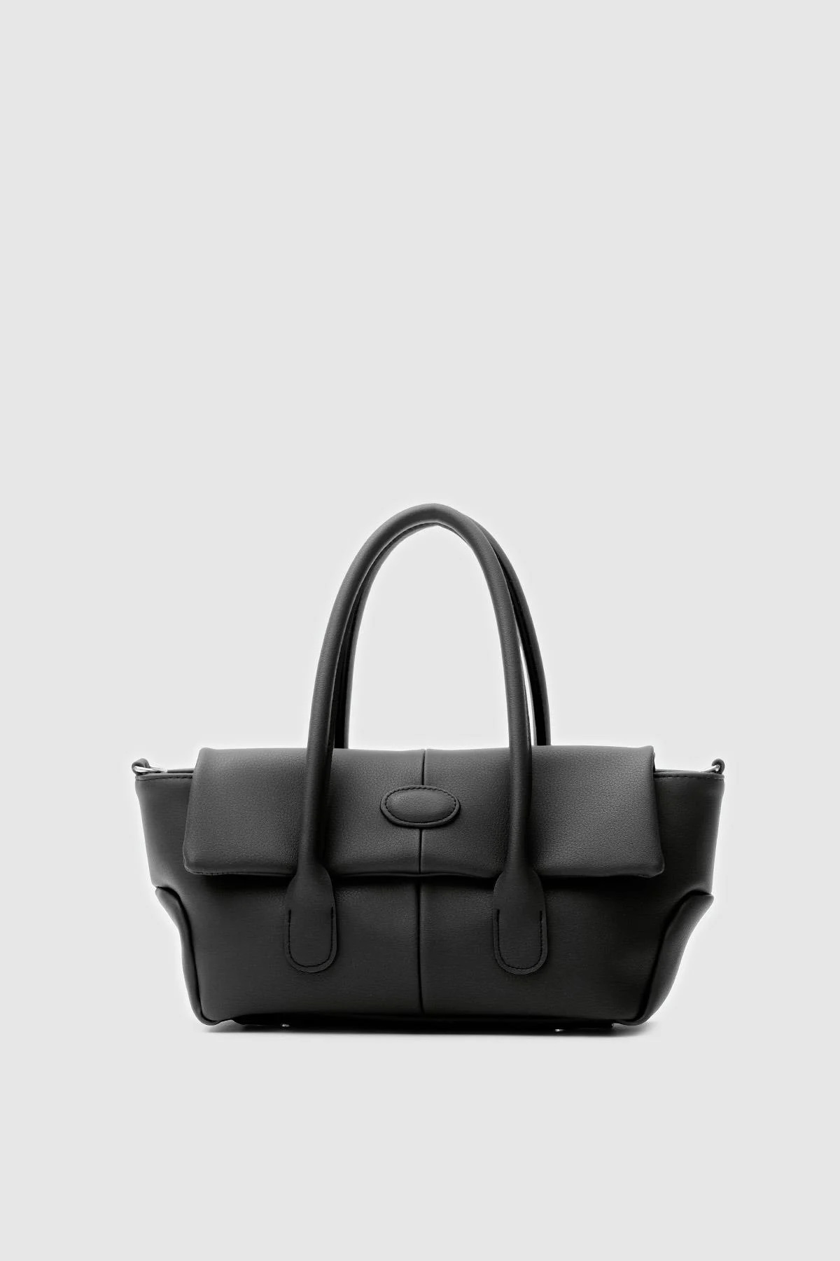 Candice Noire - Image 5