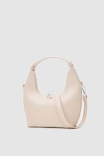 Sky Beige