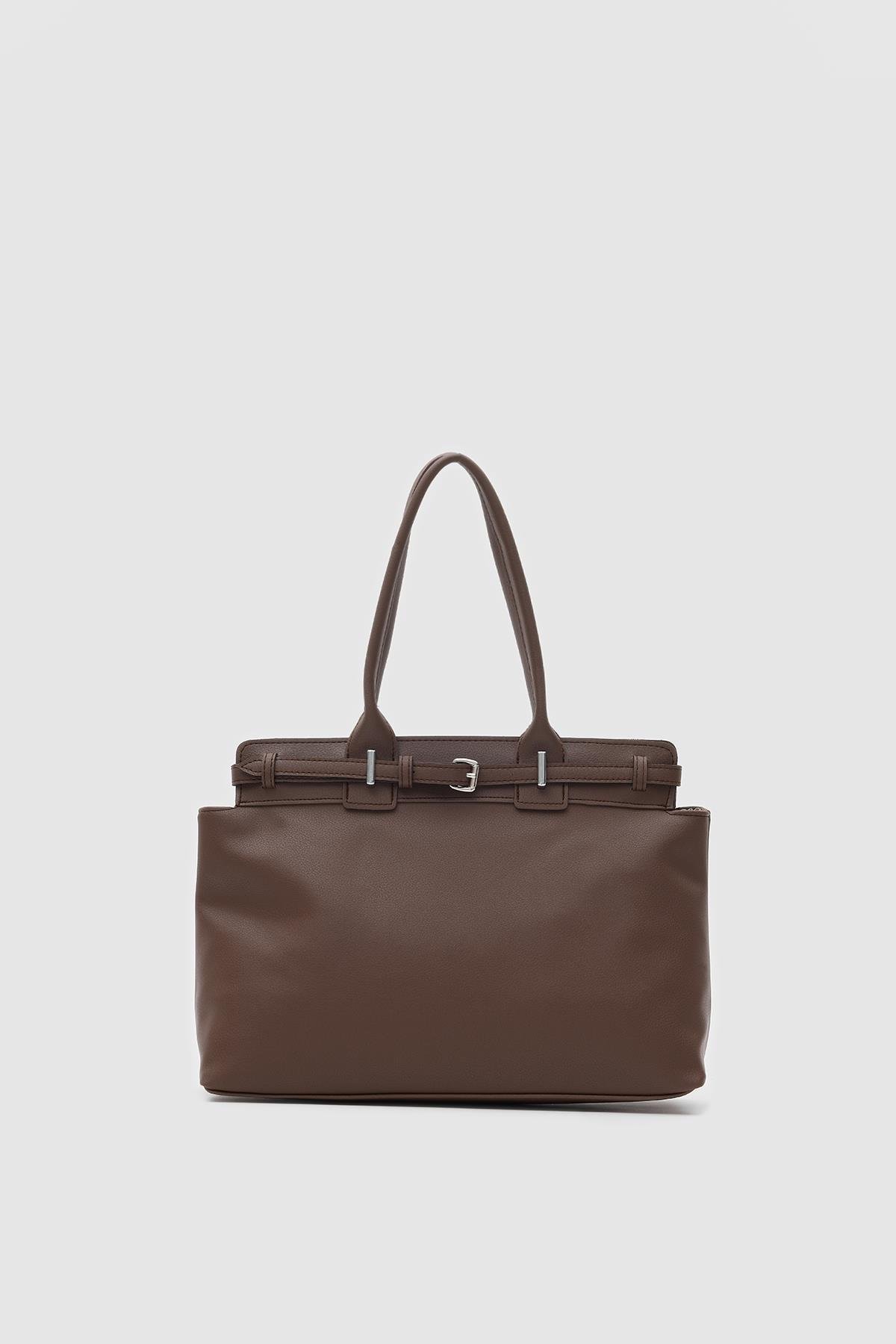 Hana Marron - Image 3