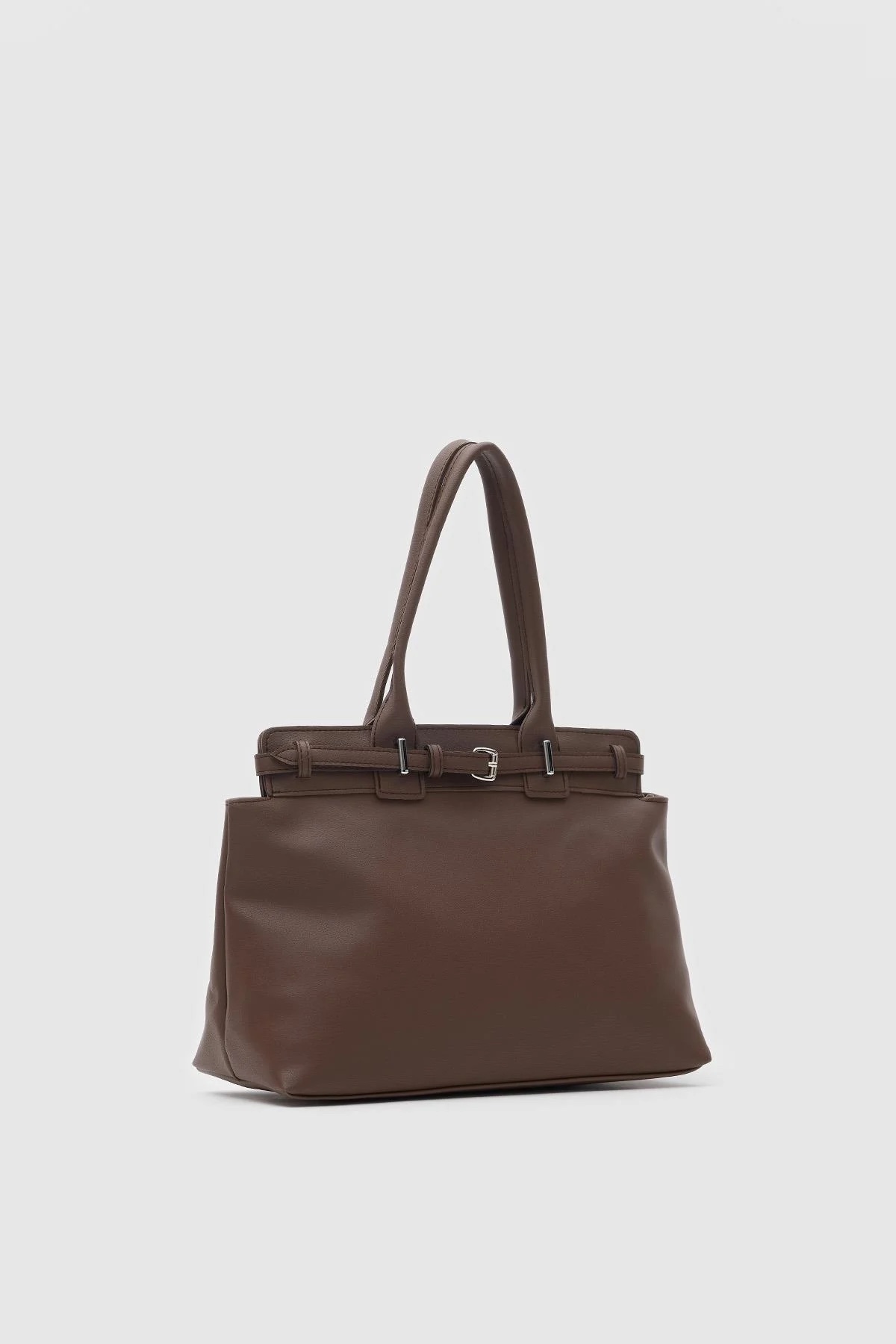 Hana Marron - Image 5