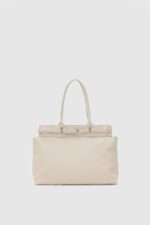Hana Beige