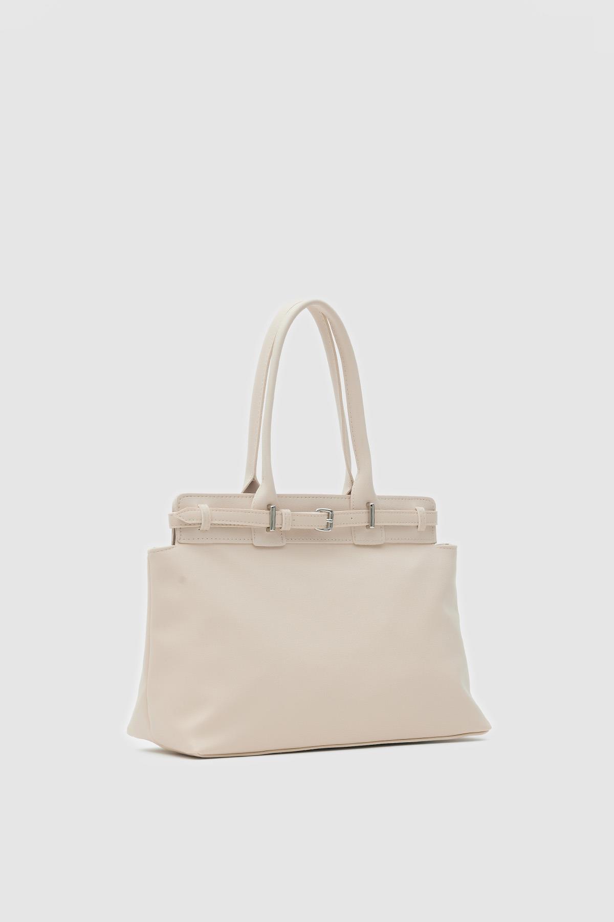 Hana Beige - Image 5