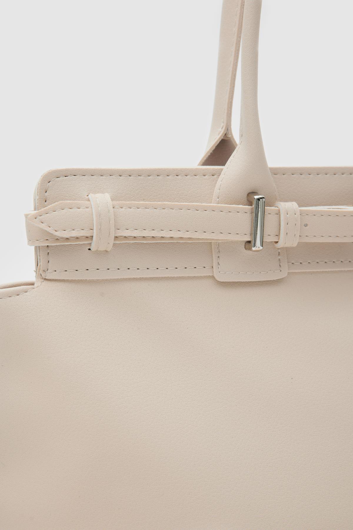 Hana Beige - Image 2
