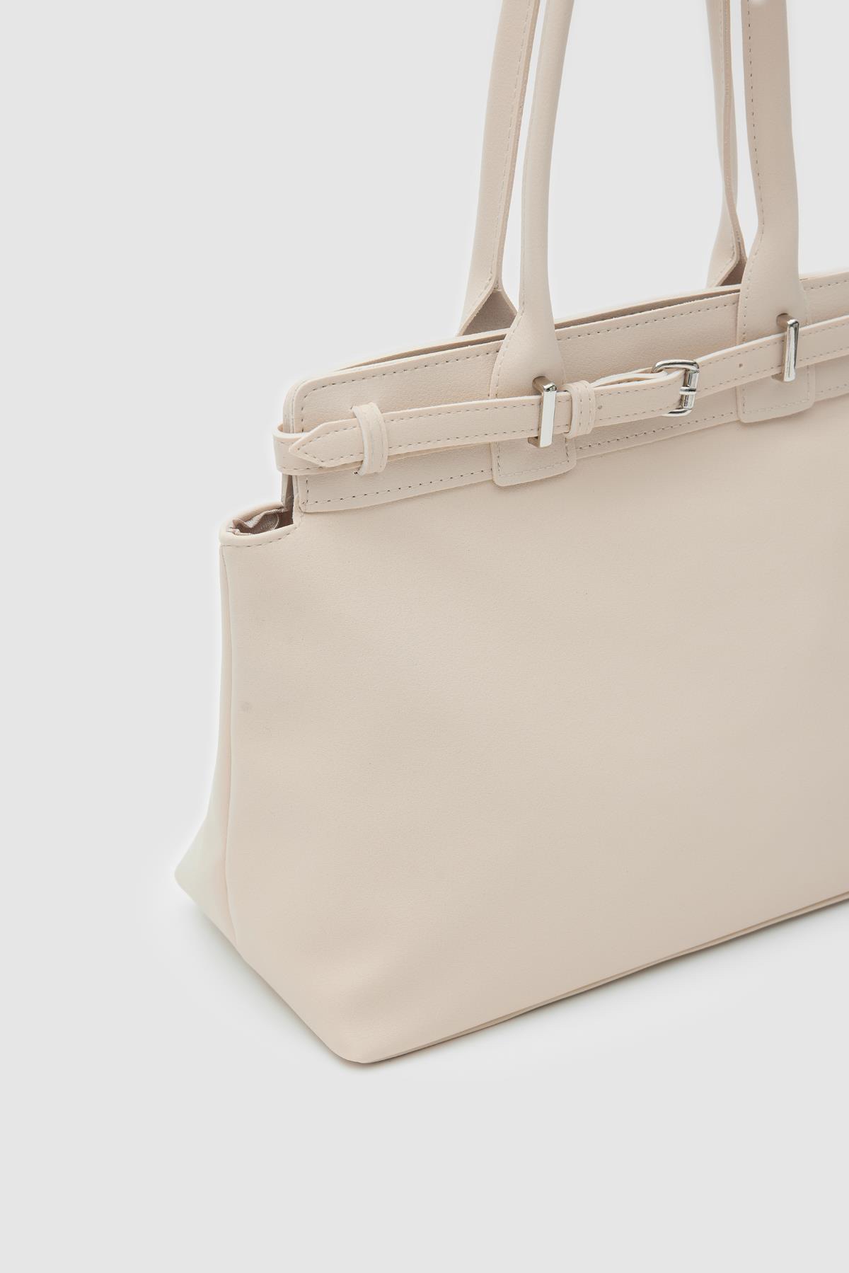 Hana Beige - Image 6