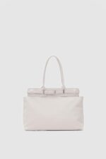 Hana Blanc Cassé