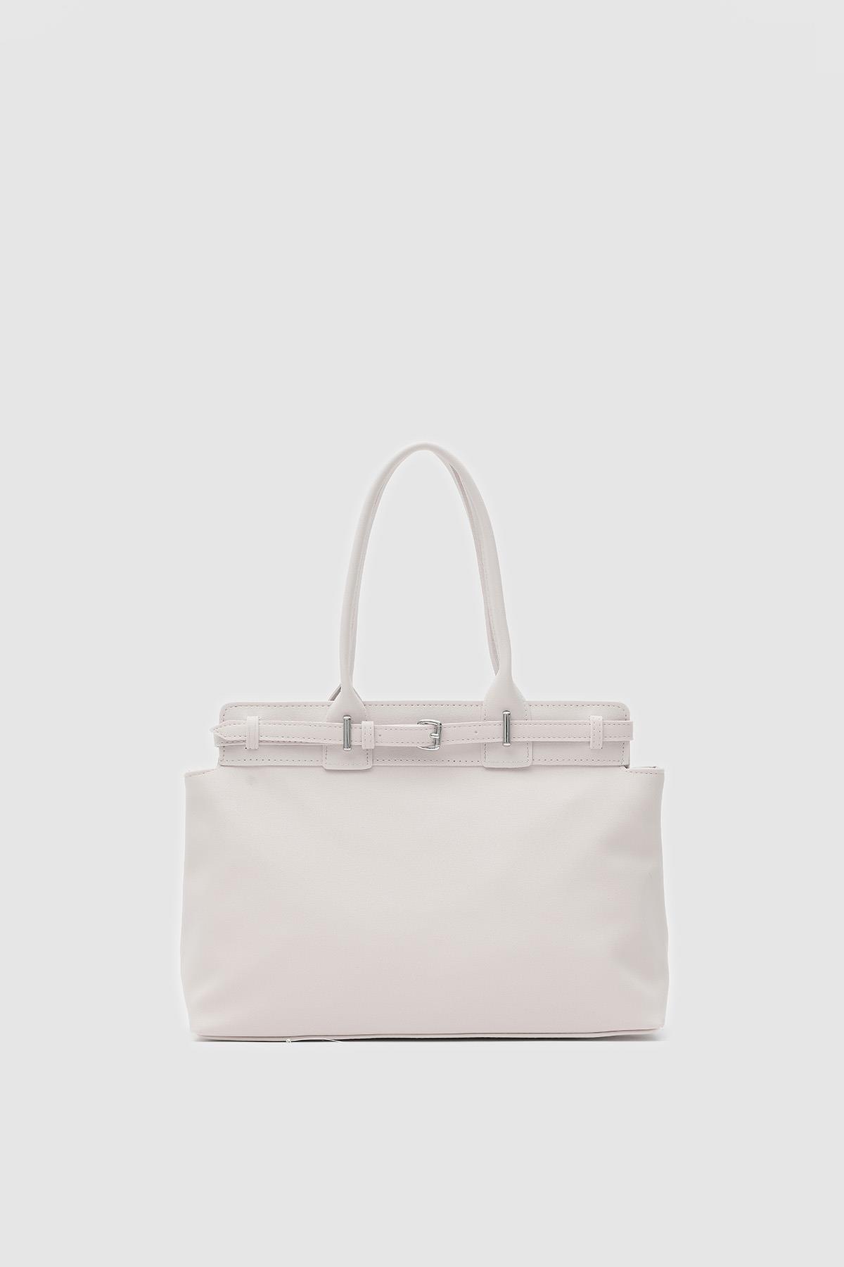Hana Blanc Cassé