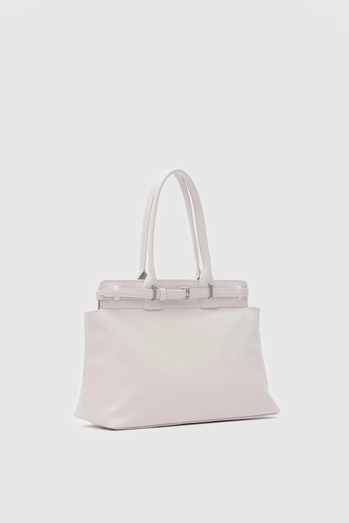 Hana Blanc Cassé - Image 4