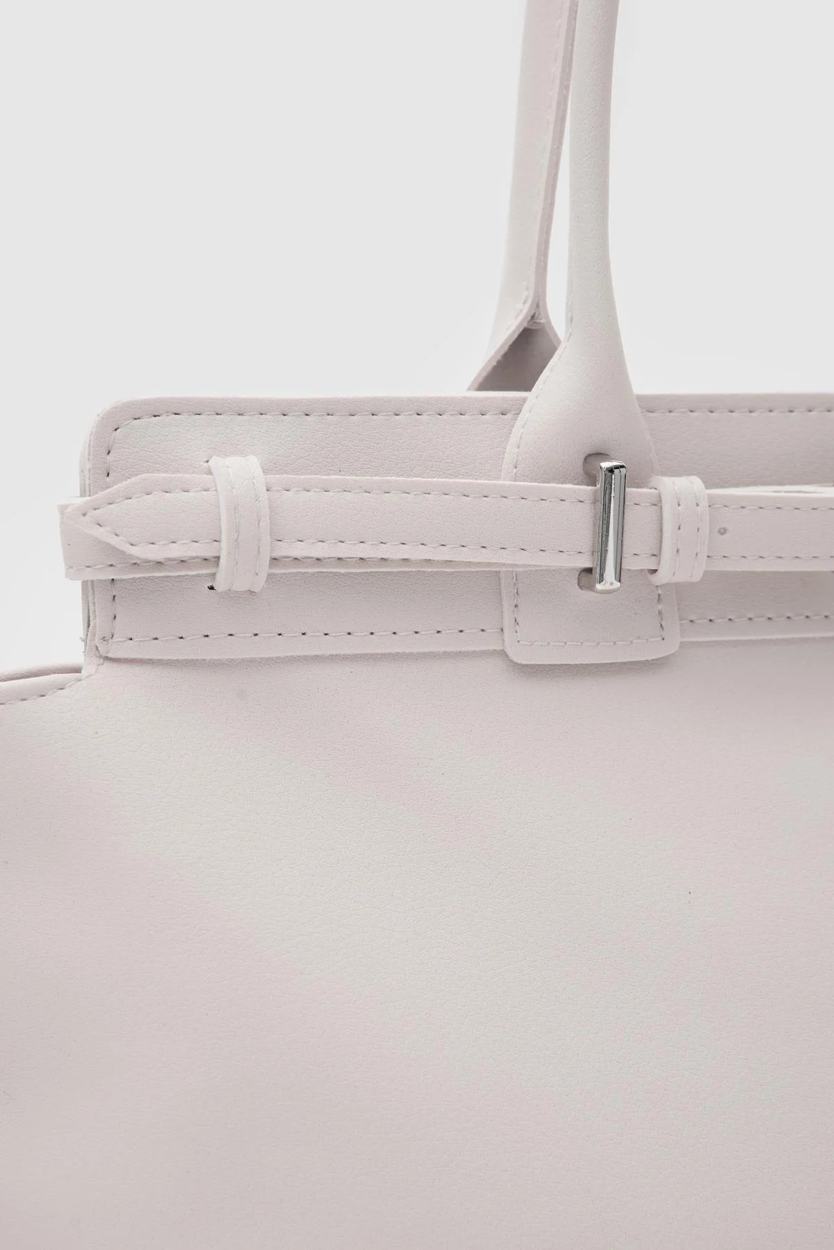 Hana Blanc Cassé - Image 2