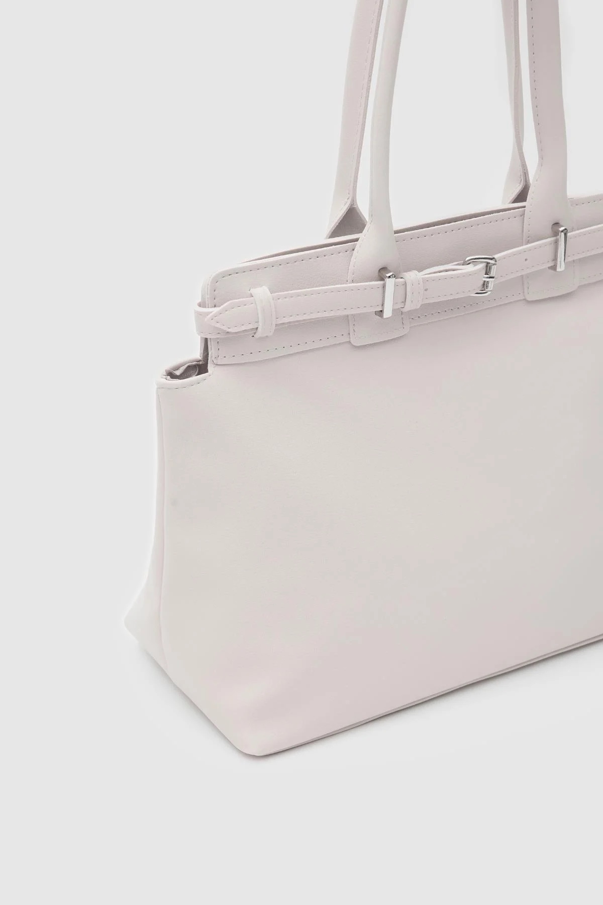 Hana Blanc Cassé - Image 3