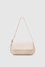 Mirage Beige
