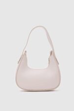 Gisou Creme