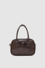 Perfect Marron
