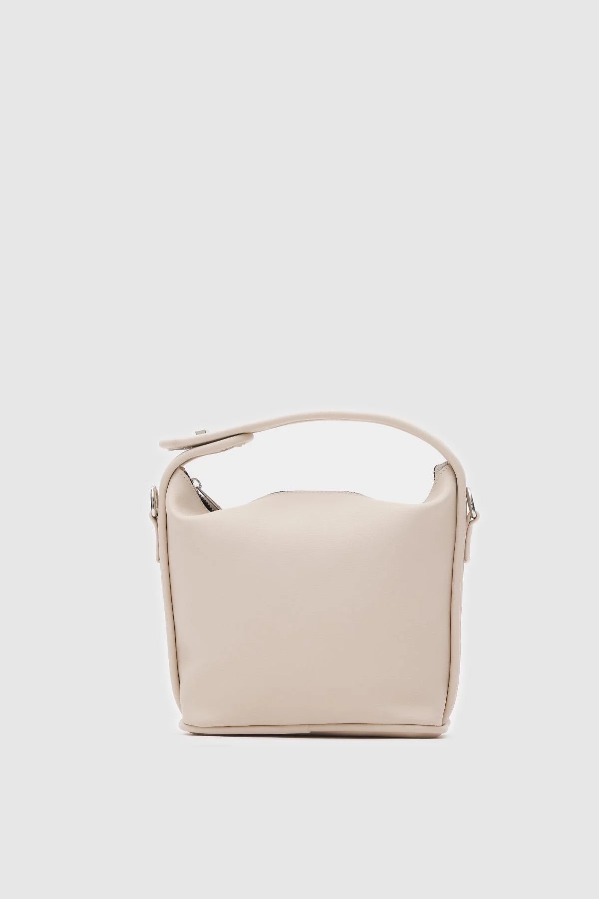 Hobo Beige - Image 4