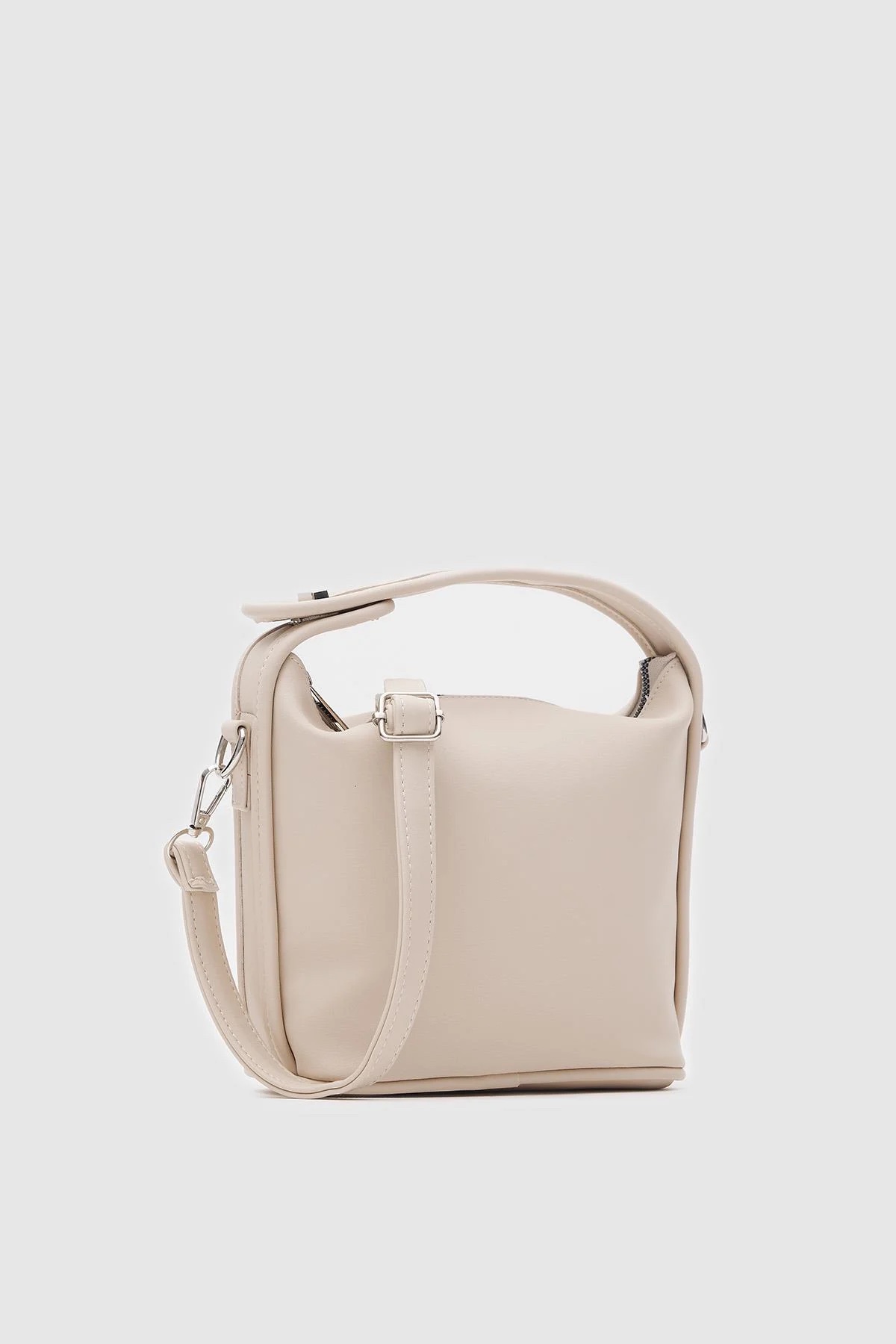 Hobo Beige